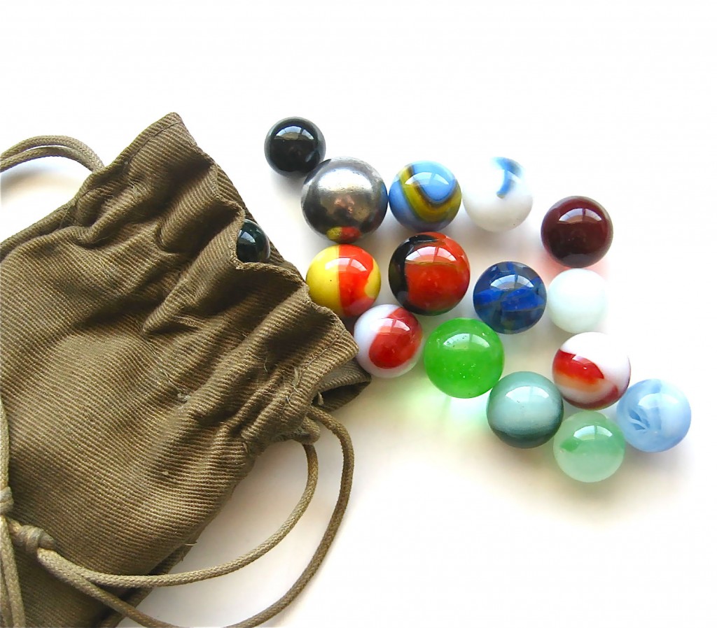 bag-marbles