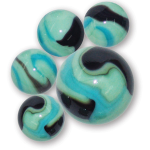butterfly_marbles