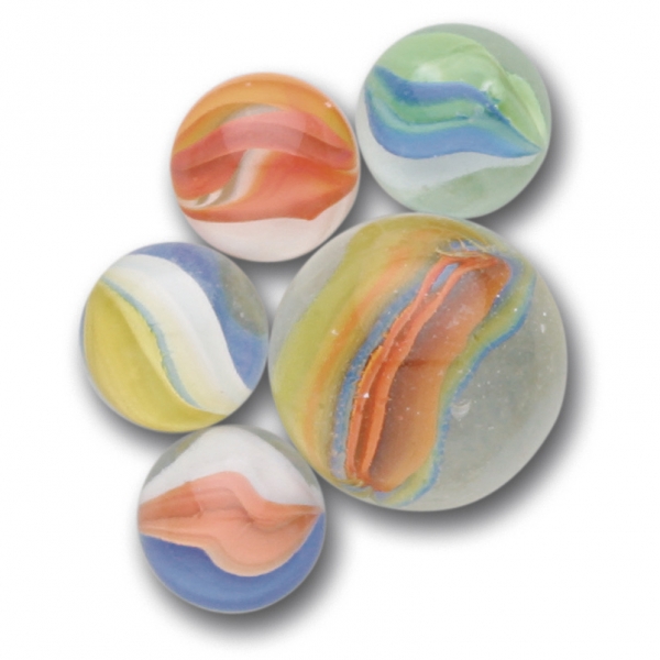 cats_eye_marbles
