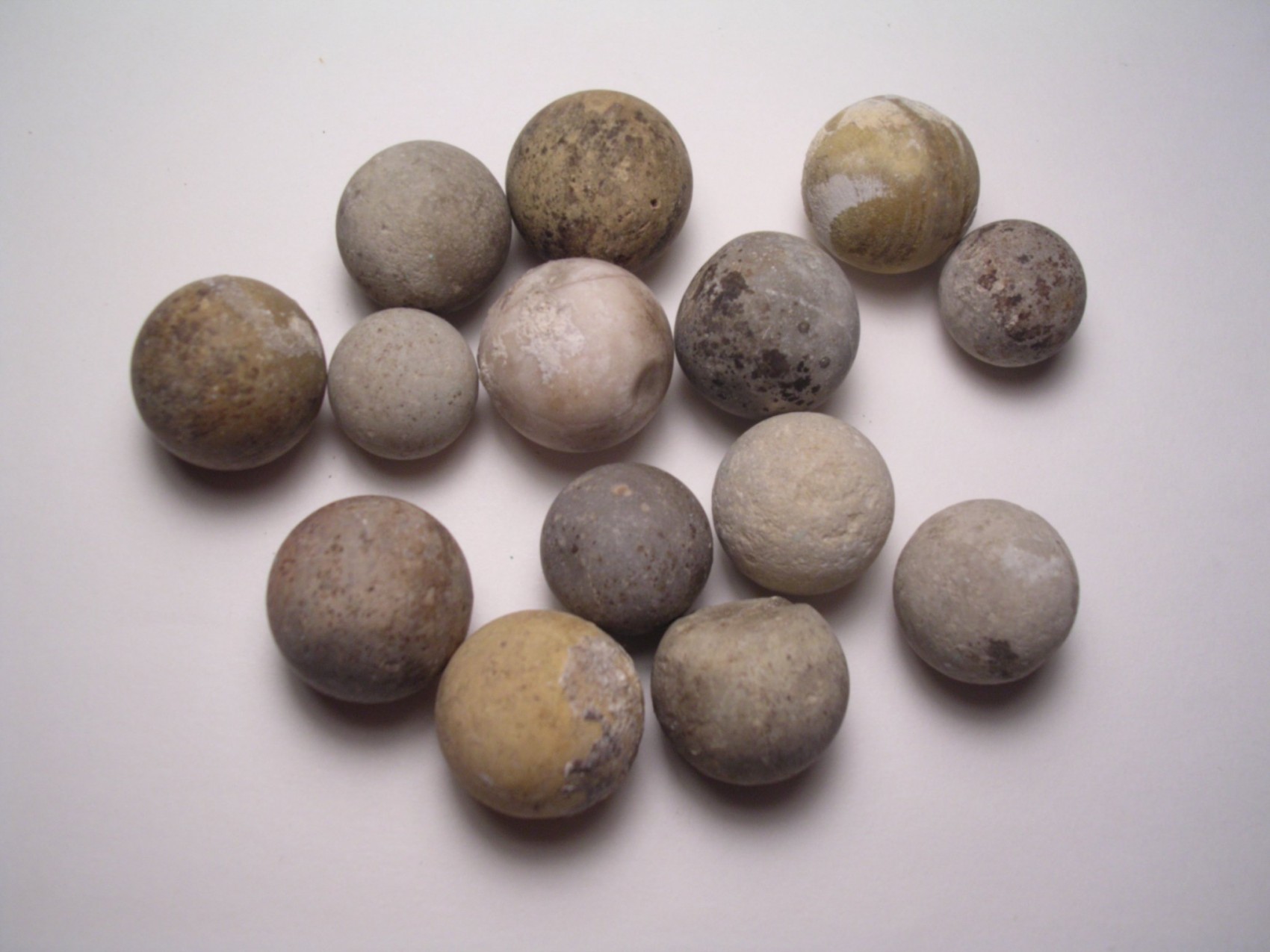 clay_marbles_large