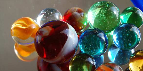 marbles03